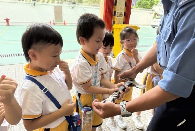 498597357_1103995081747974_898312133154427203_n-1