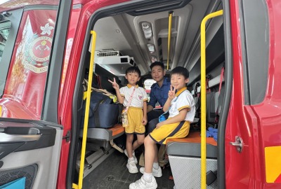 498601313_1104008245079991_7015074004240403162_n