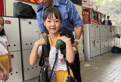 498601703_1103995358414613_7914101805780328886_n