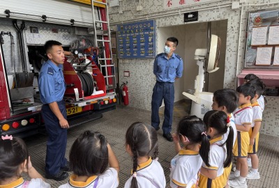 498639332_1103995001747982_51572292581747796_n-1