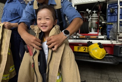 498654732_1103995511747931_36810398918839094_n