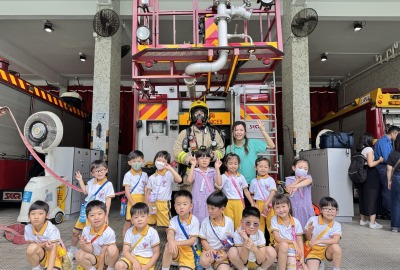 498659977_1104030151744467_4427377735229045858_n