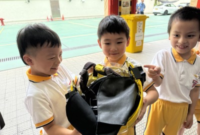 498712597_1104008145080001_7373593439758280635_n