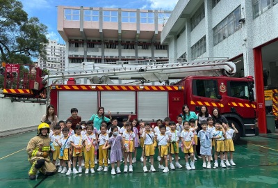 499071529_1104008758413273_927963445351723084_n