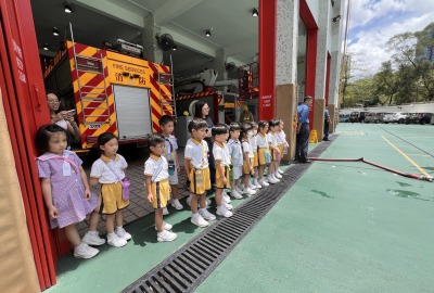 499485667_1104029515077864_5894278398263614845_n