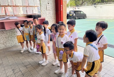 499657372_1104029785077837_393813573793727629_n