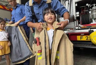 500067478_1103995548414594_5364870894729108585_n