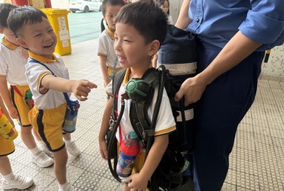 500086803_1103995361747946_2467496660040191874_n