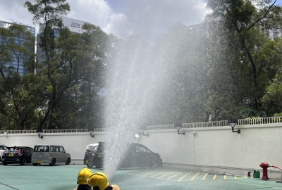 500091456_1104029588411190_8855052317960693100_n