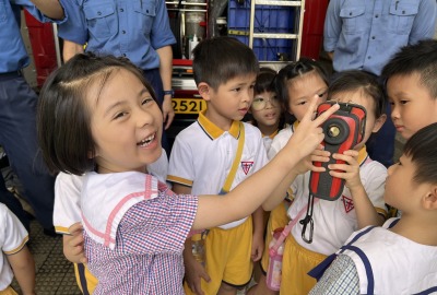 500159847_1104013928412756_1104410487932570822_n