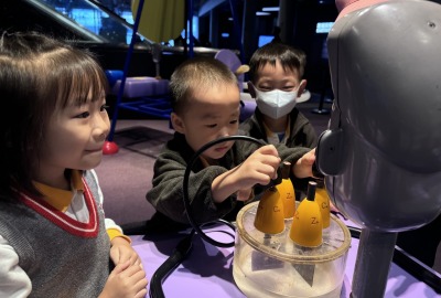 468211985_974077718073045_3942374399759194027_n