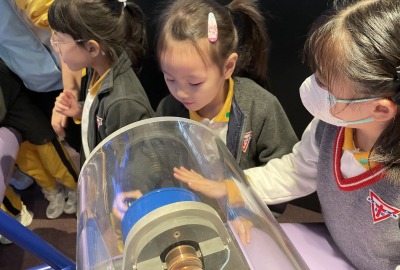 468231396_974077151406435_3424437266268935750_n