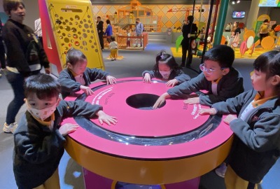 468252500_974076911406459_886726067930361210_n