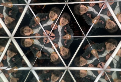 468288629_974077048073112_3618696821073757125_n