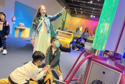 468297454_974076701406480_1108288075975634533_n