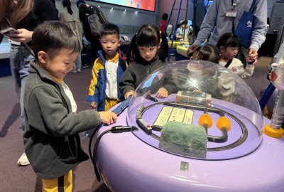 468303848_974076754739808_2462362974275424150_n