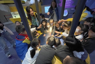 468315792_974077044739779_1181560716332585114_n