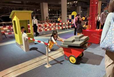 468321556_974076741406476_3351489817912480250_n