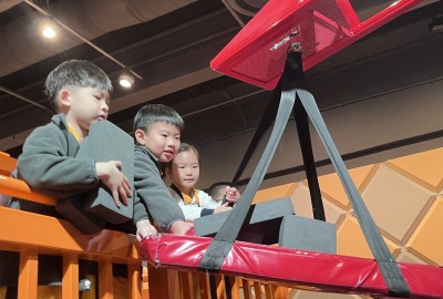 468322225_974076918073125_4565550634201557042_n