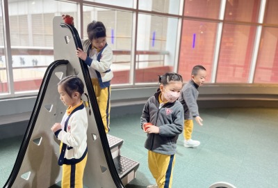 468332002_974076674739816_6673685712279888339_n