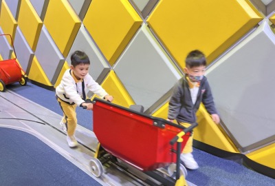 468359418_974076901406460_6455166529700030023_n