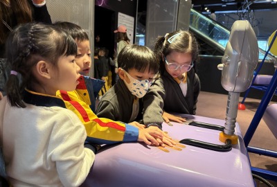 468400326_974077488073068_1818516511407222402_n