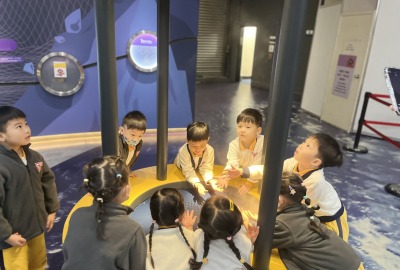 468412516_974077011406449_730898186680344616_n