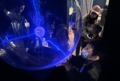 468436169_974077921406358_554845395585943607_n