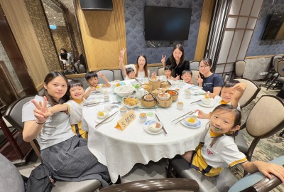 509602597_1131781998969282_2081063187946449892_n