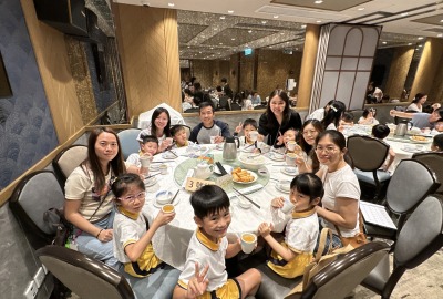 509607342_1131782932302522_6086250920162717163_n