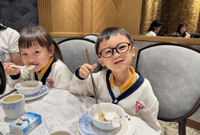 510300838_1131790265635122_8737705809261150103_n