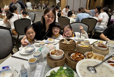 510946223_1131779085636240_8989368724181481097_n-1