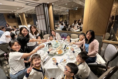 510981542_1131783105635838_1045149849880227555_n