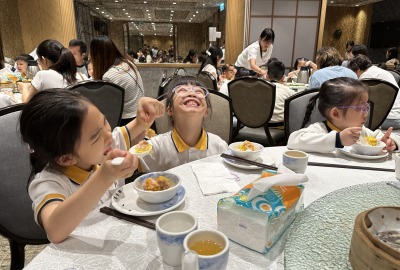 511024928_1131779765636172_6171370600452603509_n