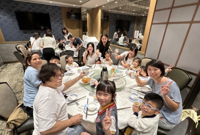 511314729_1131782748969207_7945607613749924292_n