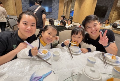 511773786_1131781592302656_8852308713040461390_n