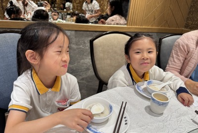 512694894_1131790395635109_7455215329317465257_n