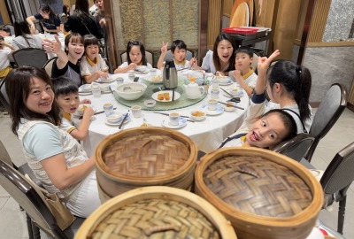 512696295_1131781735635975_7224989839962933381_n