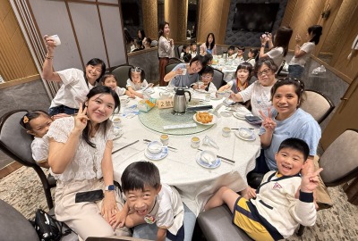 512704441_1131779715636177_1961972604458518561_n