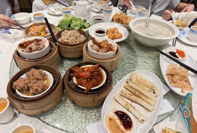 512710834_1131781338969348_2928070885699315815_n