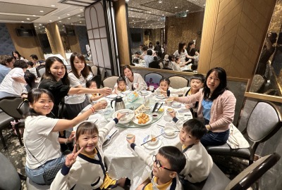 512711360_1131779348969547_6695024925037521893_n-1