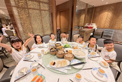 512735204_1131781135636035_2884871711287685551_n