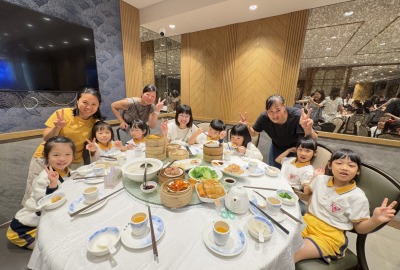 512737436_1131794055634743_9122745520815358508_n