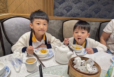 512738671_1131790278968454_5106674022340083695_n