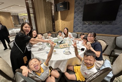 512745573_1131782505635898_5969247133732513102_n