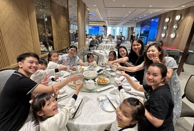 512806934_1131779168969565_8318225486966538762_n