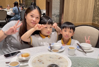 512847909_1131793855634763_3271759833922116602_n