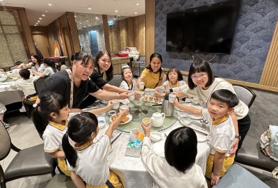 512874973_1131779578969524_6004950913493866494_n