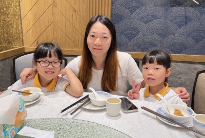 512949342_1131793872301428_801972717212882131_n