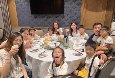 512953933_1131790052301810_9070676390933314073_n